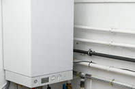 free Sand Gate condensing boiler quotes