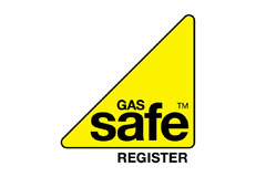 gas safe companies Sand Gate